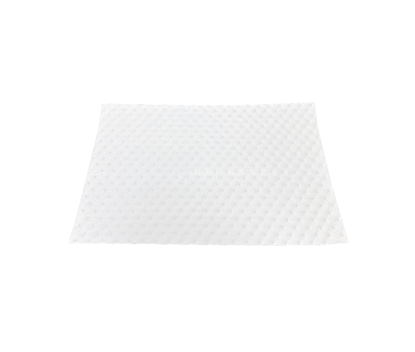 SOUND ABSORBING COTTON, SOUNDPROOFING, THERMAL INSULATION