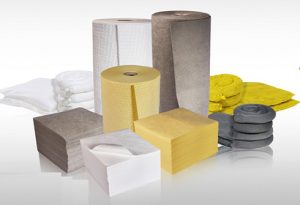 Sản phẩm bảo vệ môi trường từ Bignanotech