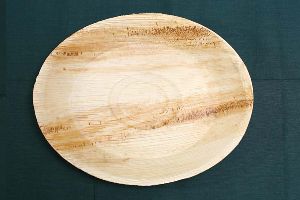 Round Plate 25 (RD250)