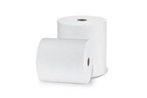 N-Fiber Oil Absorbent Roll