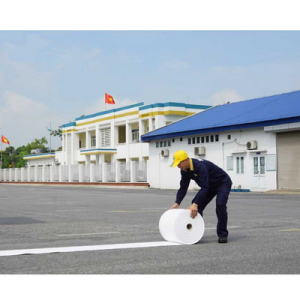 Cuộn thấm đầu N-Fiber R504