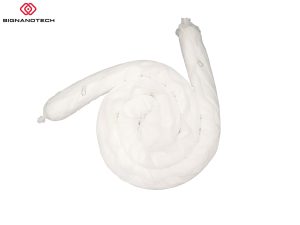 Phao quây thấm dầu N-Fiber 310