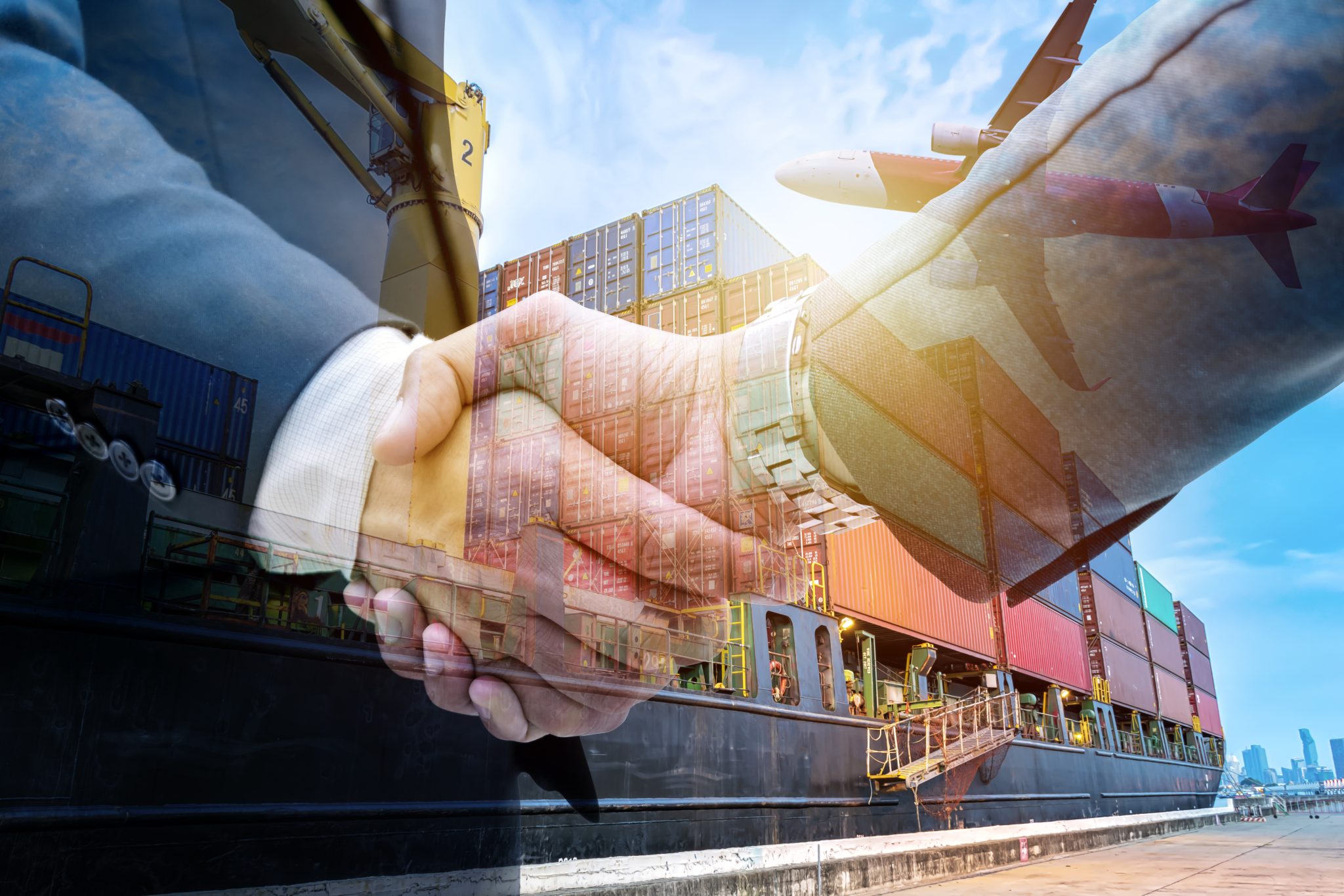 Using Green Energy to Enhance Competitive Advantage in Export - Bignanotech